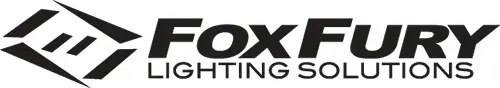 Fox Fury Lighting Solutions logo